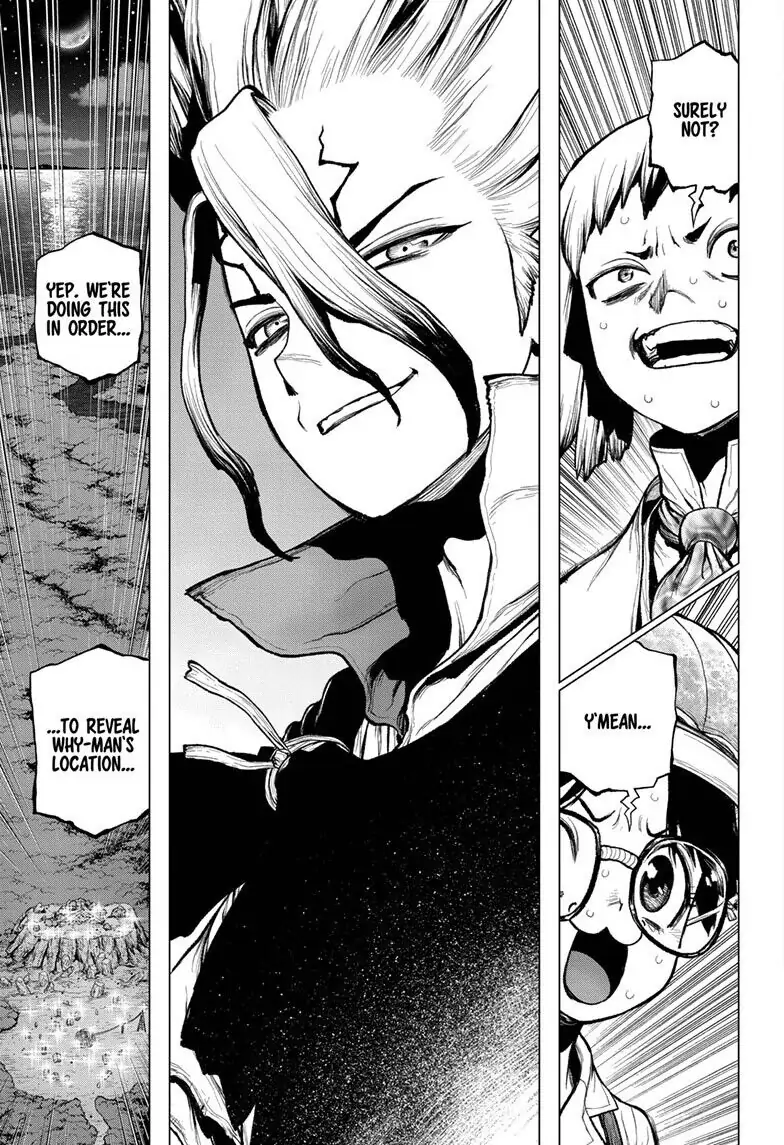 Chapter 214 image 19