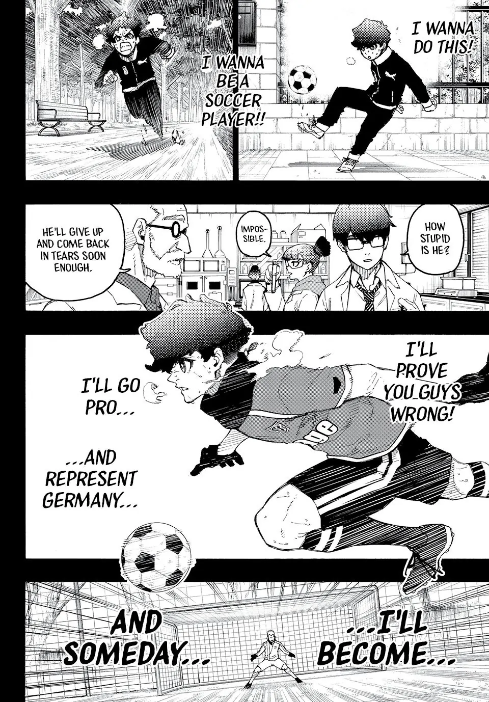 58688527 960 1378 296012