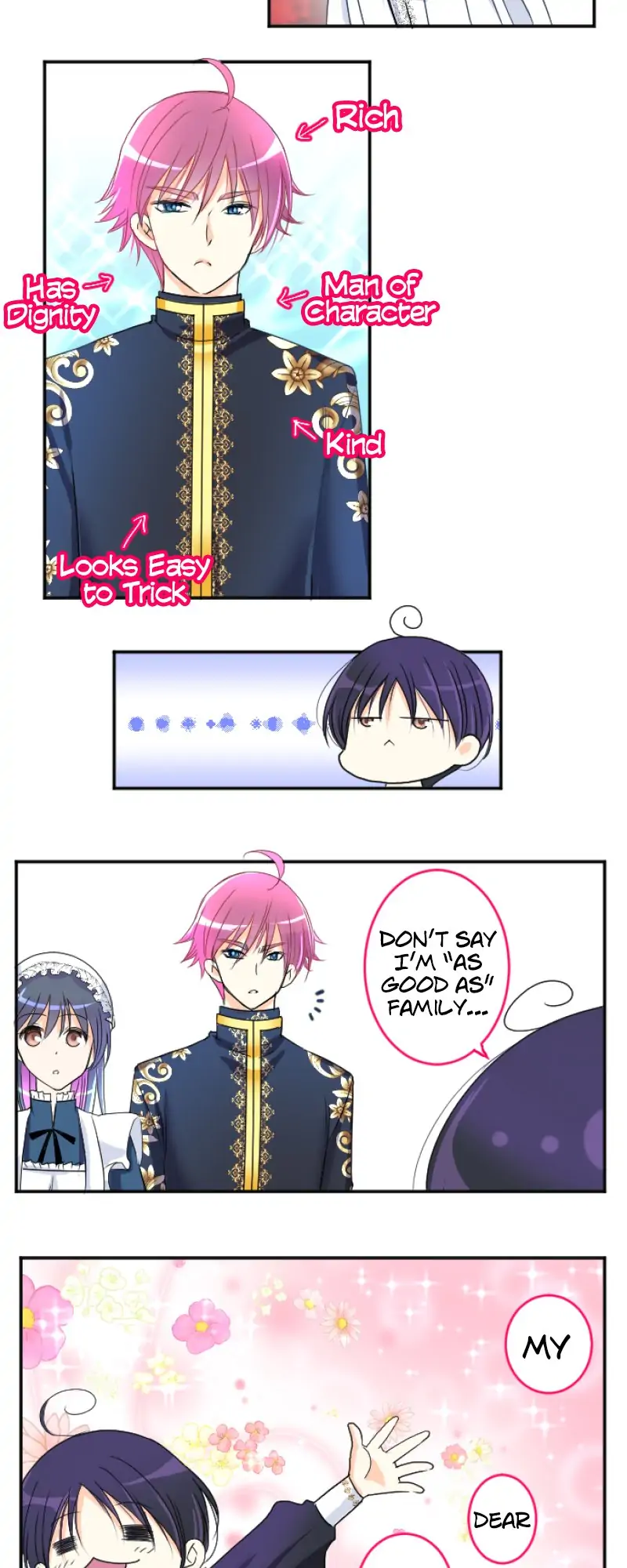 31479004 800 2000 87996