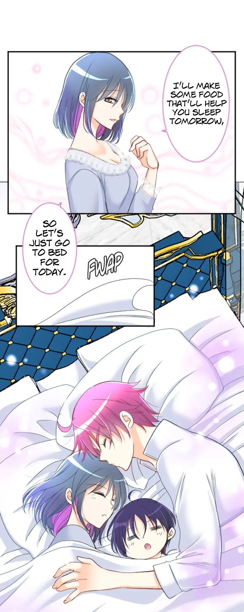 31479029 800 2000 107490