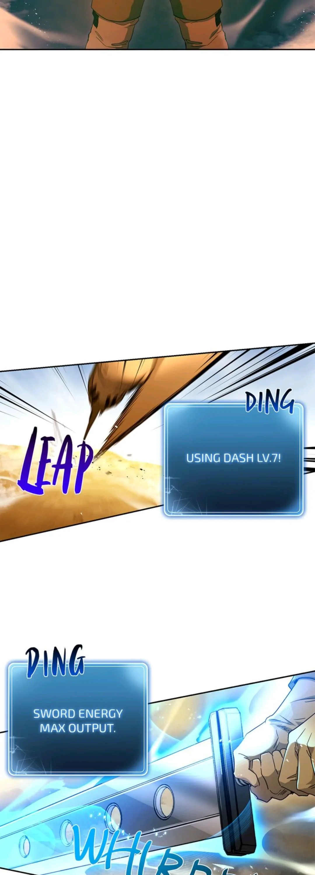 7980936 1080 3000 114658