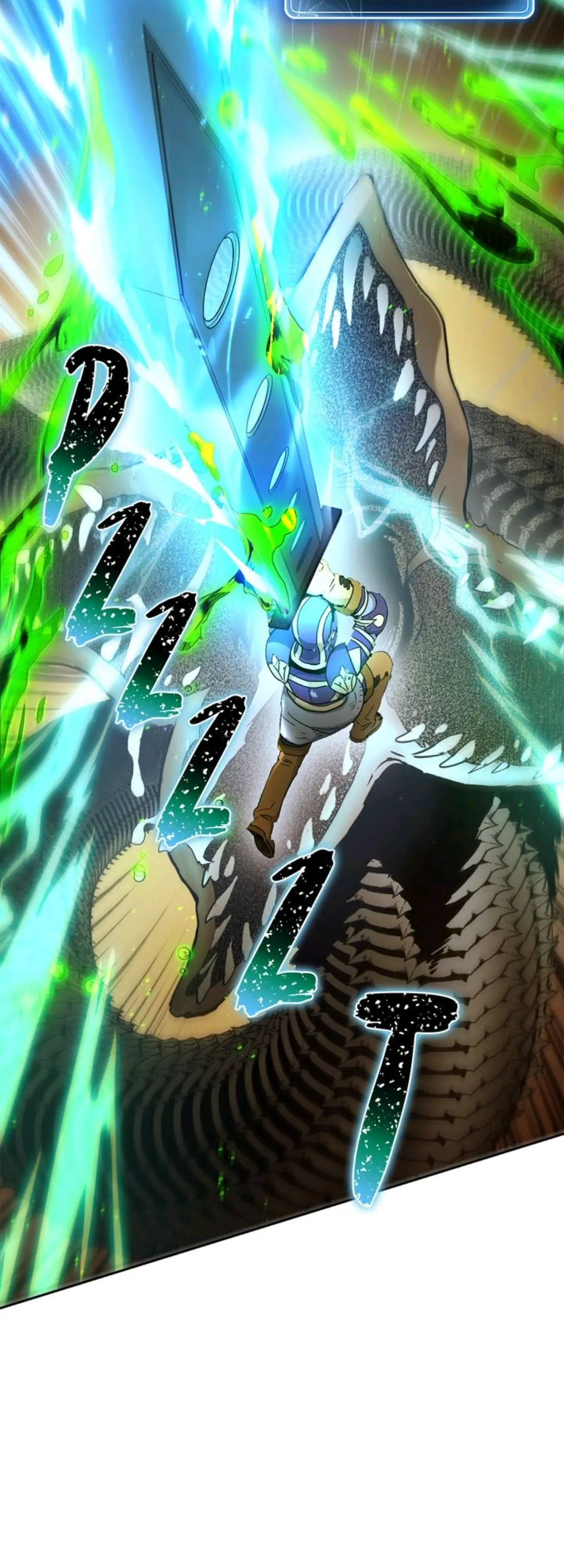 7980960 1080 3000 218774