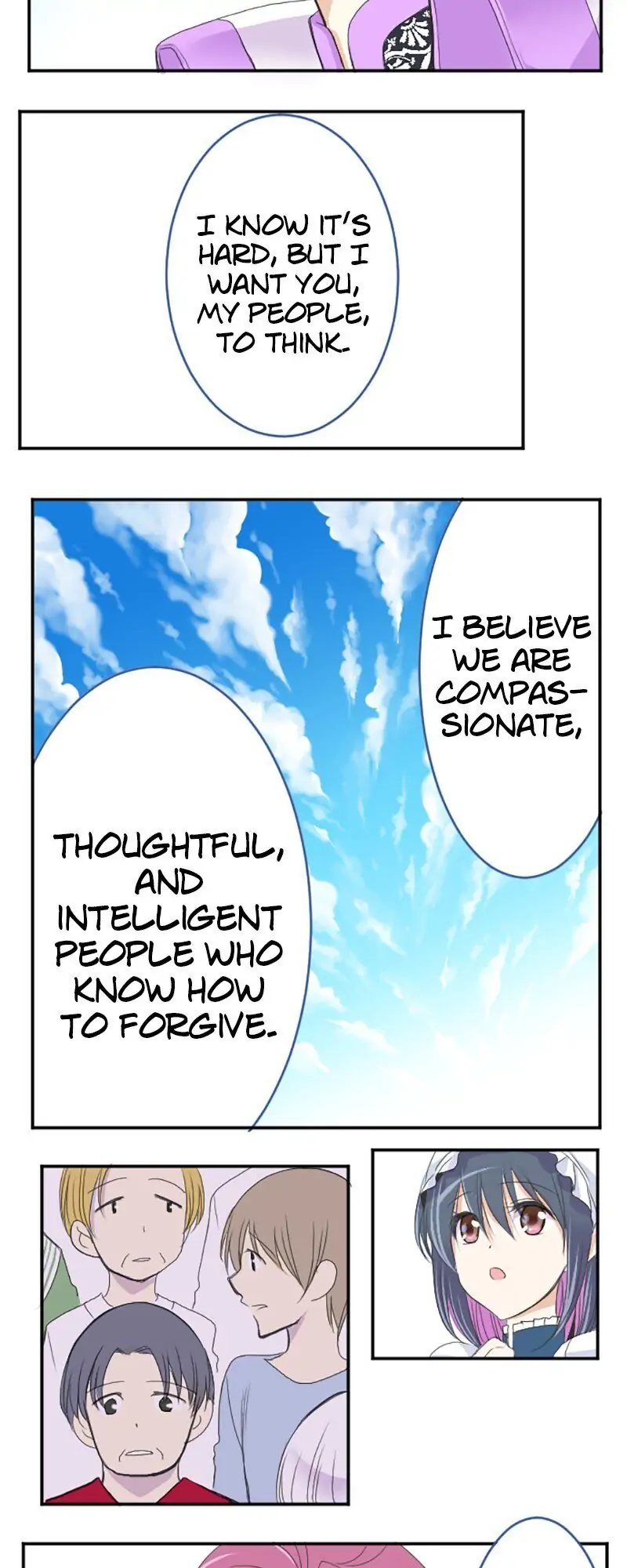 13312127 800 2000 75908