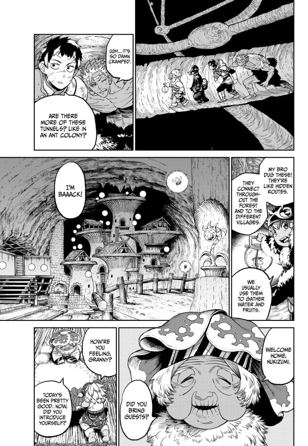 59912898 1010 1461 336526