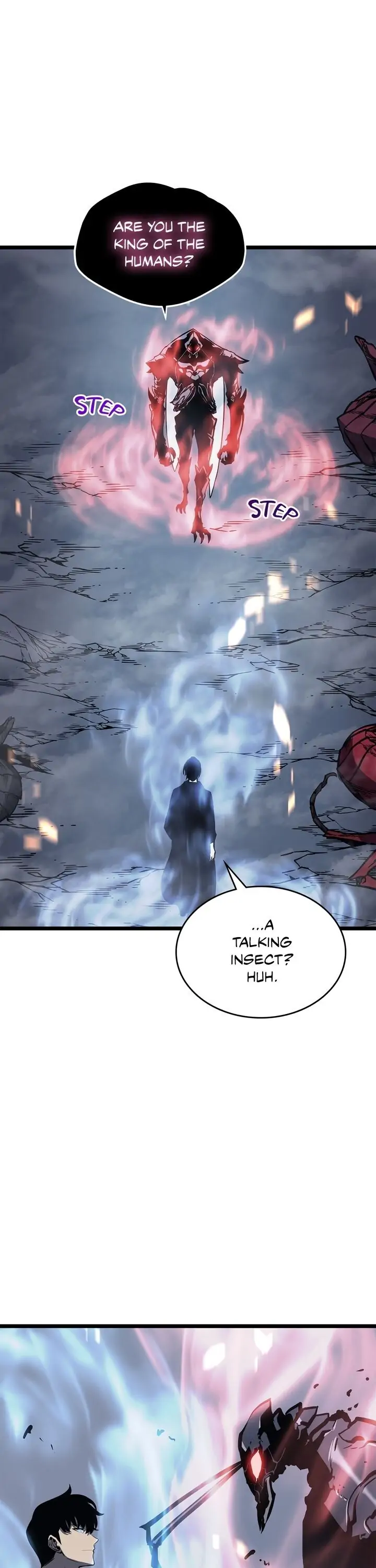 Chapter 101 image 59