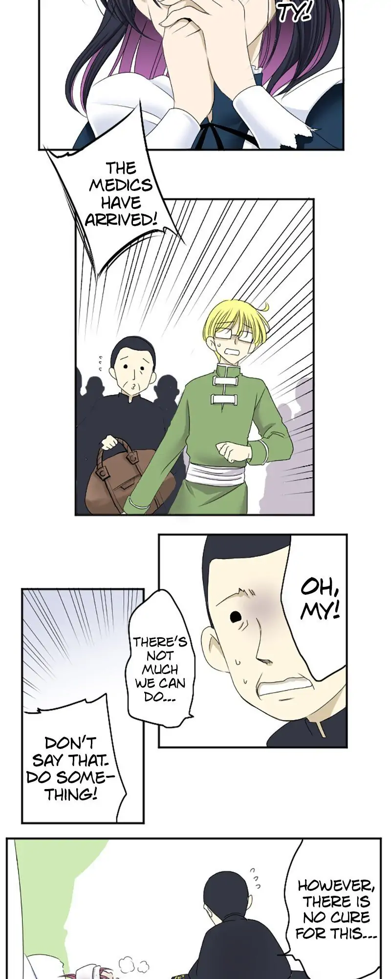 12098576 800 2000 86930