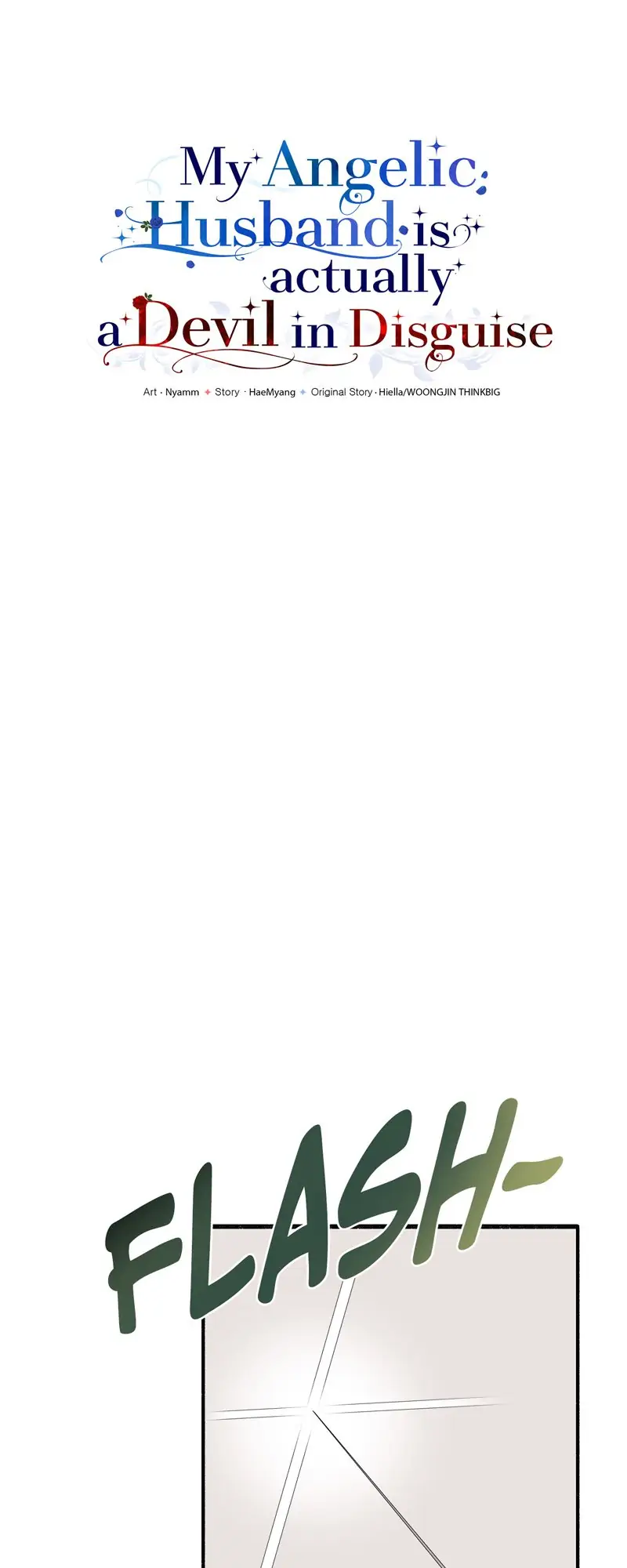 37850089 800 2000 33830