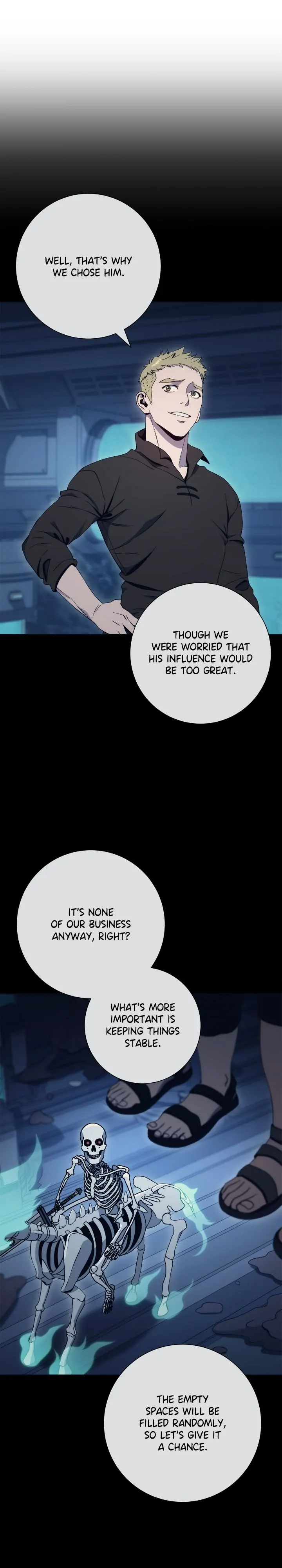 53025550 720 4000 119592