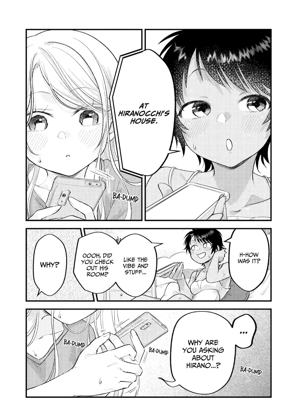 53992767 1200 1694 312904