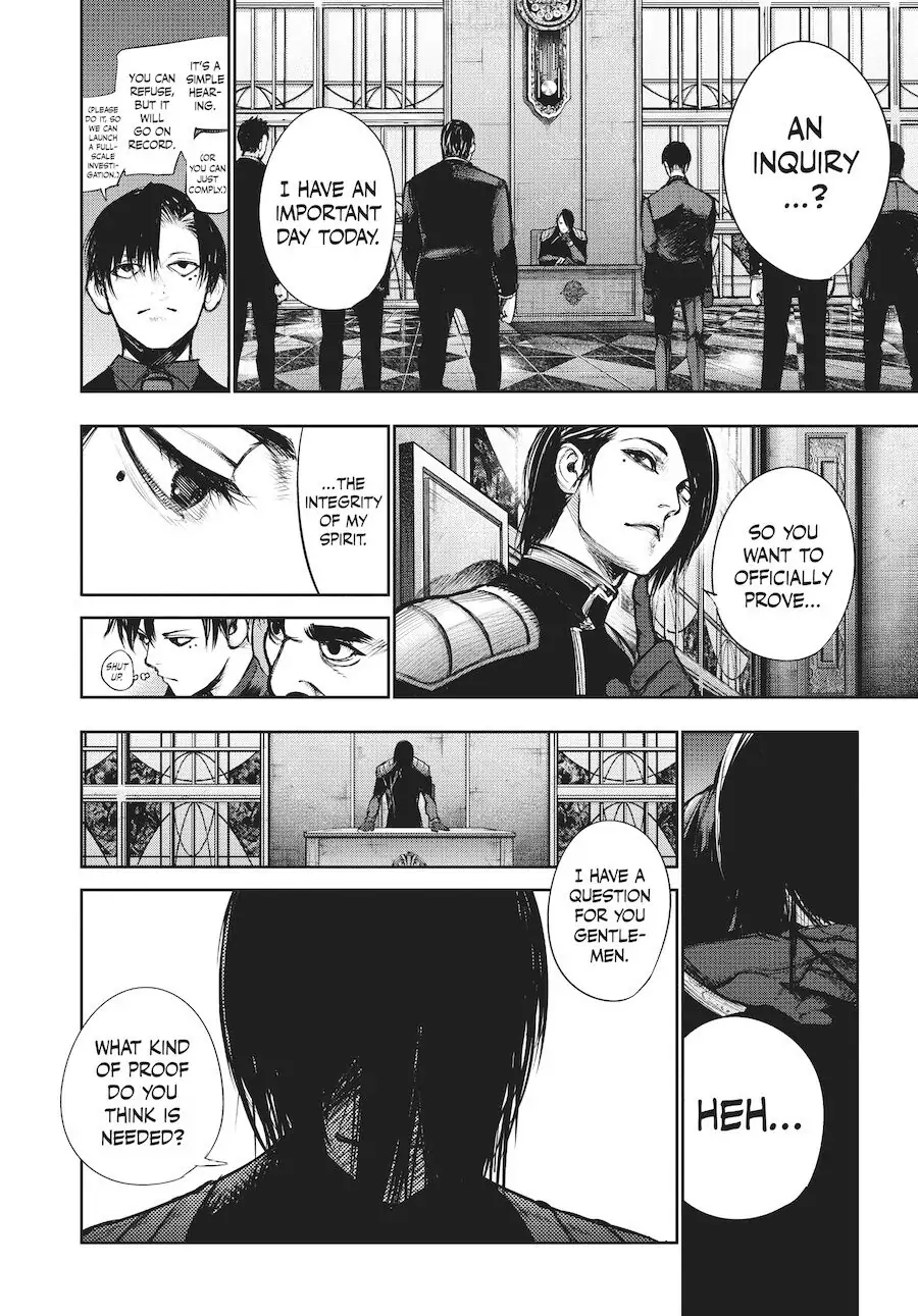 Chapter 133 image 11