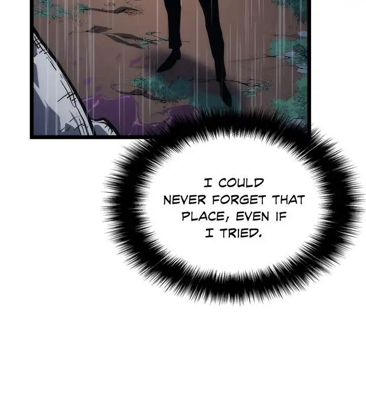 Chapter 111 image 64