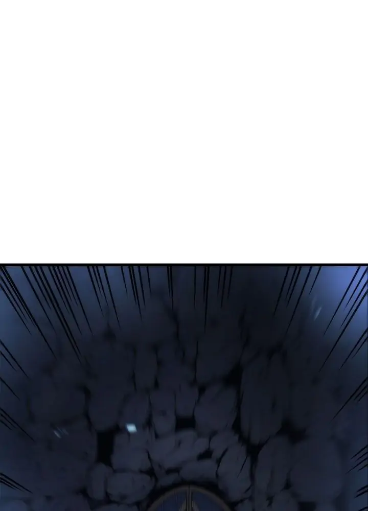 Chapter 111 image 70