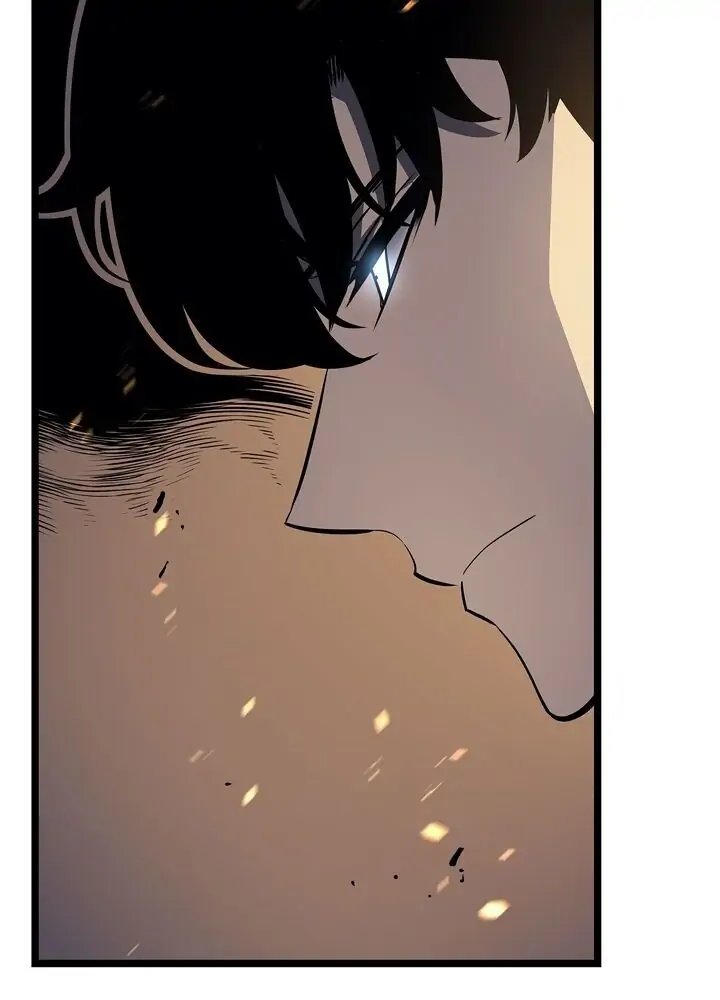 Chapter 105 image 14