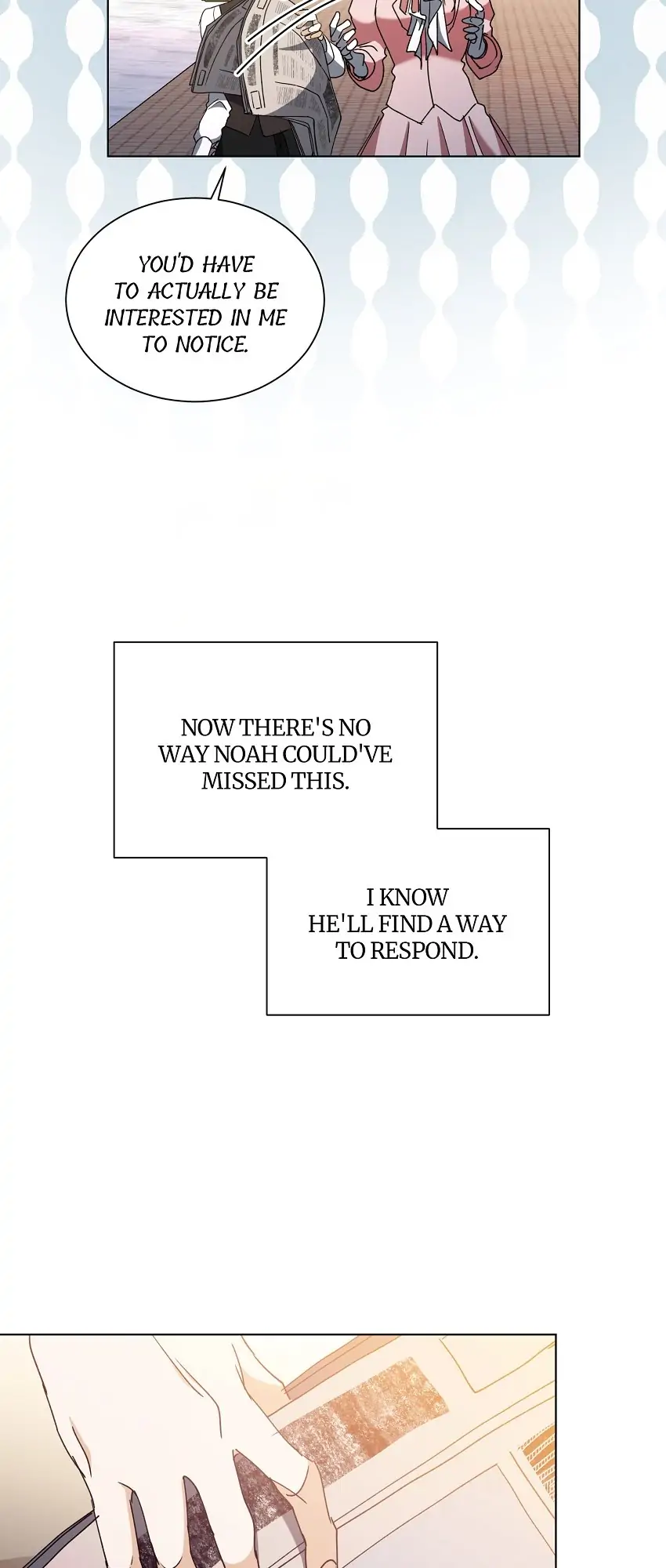 34685121 850 2000 57026