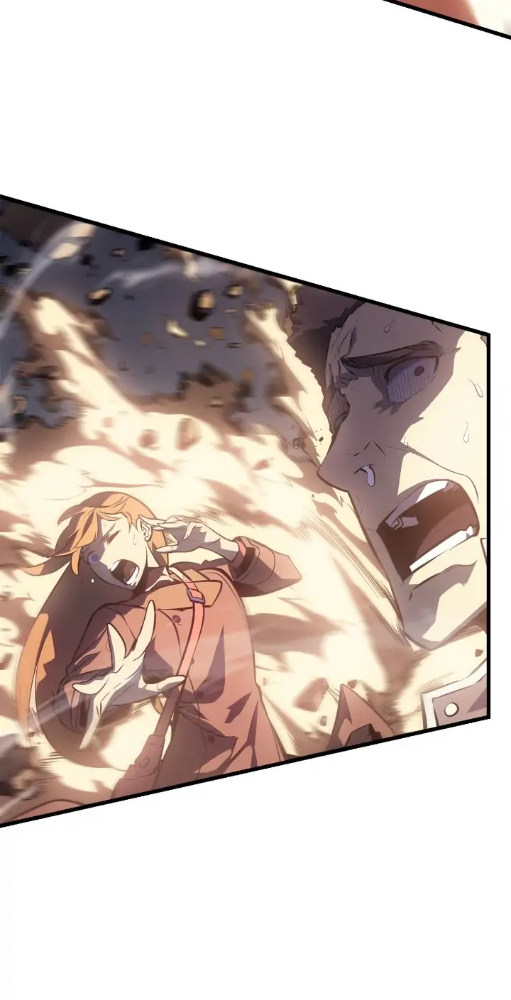 Chapter 189 image 37