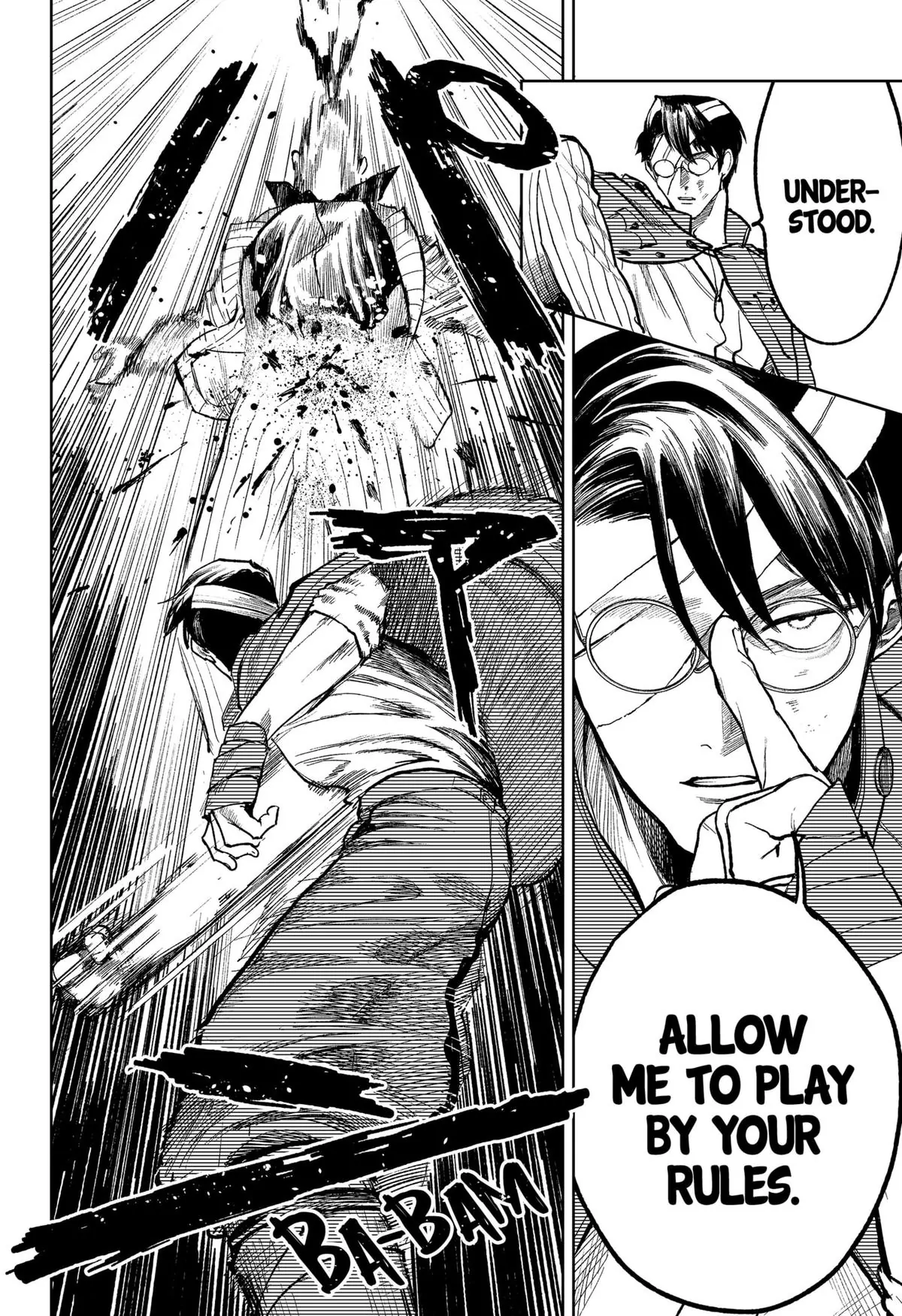 61118661 1200 1751 451034