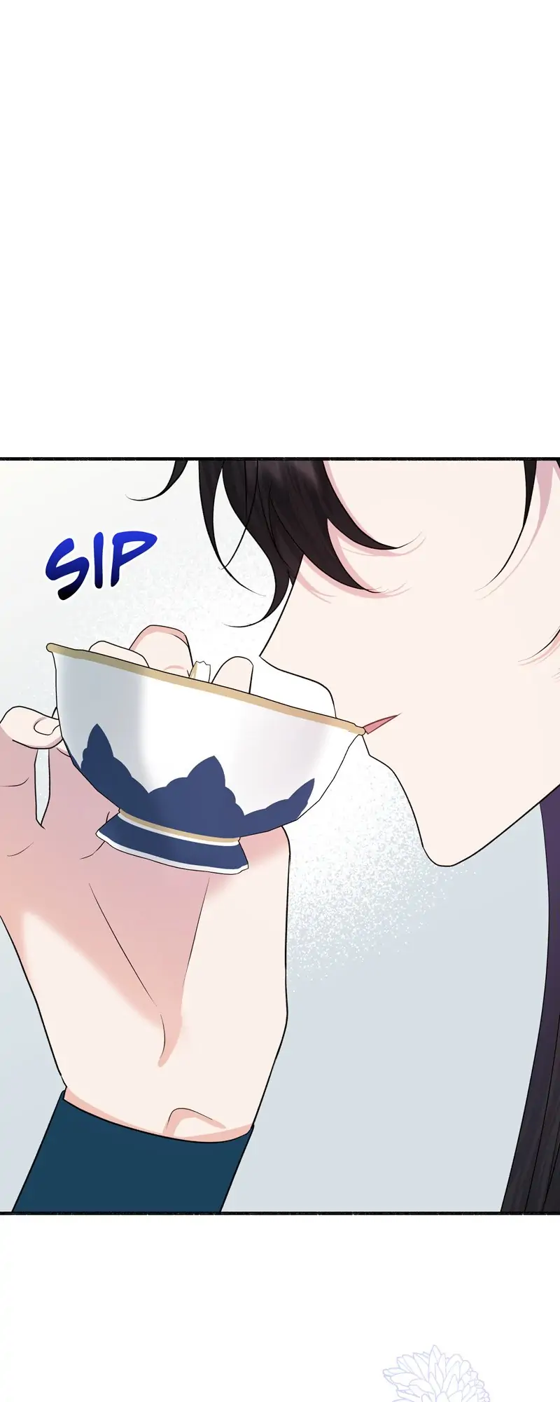 33283800 800 2000 34576