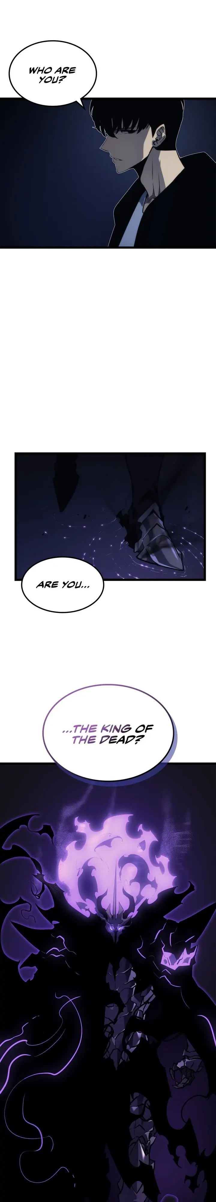 Chapter 161 image 52