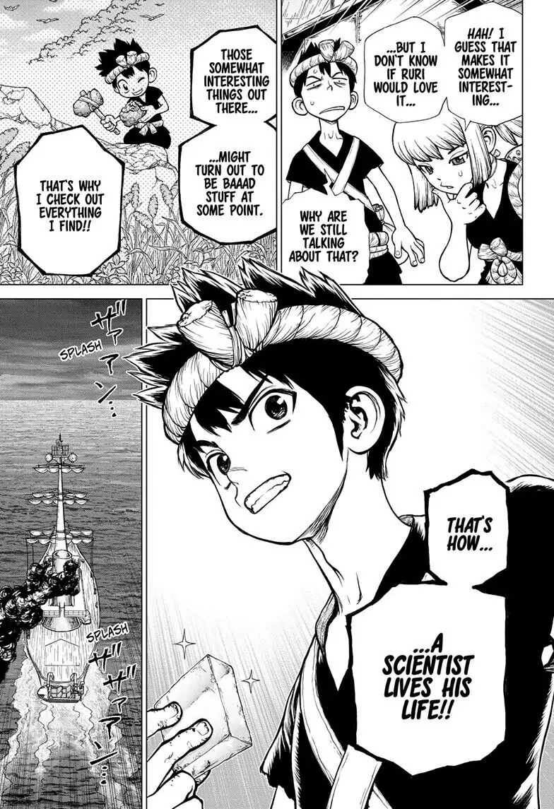 Chapter 147 image 11