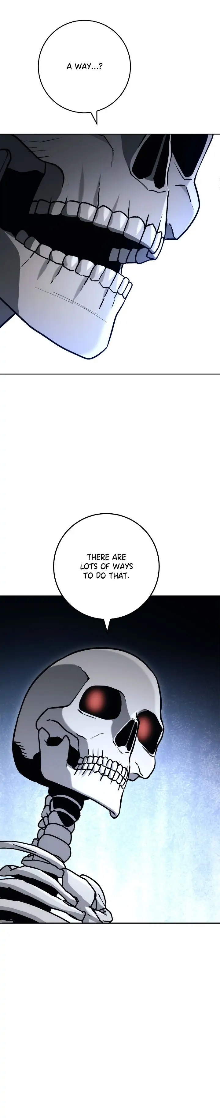 34789155 720 3648 70830