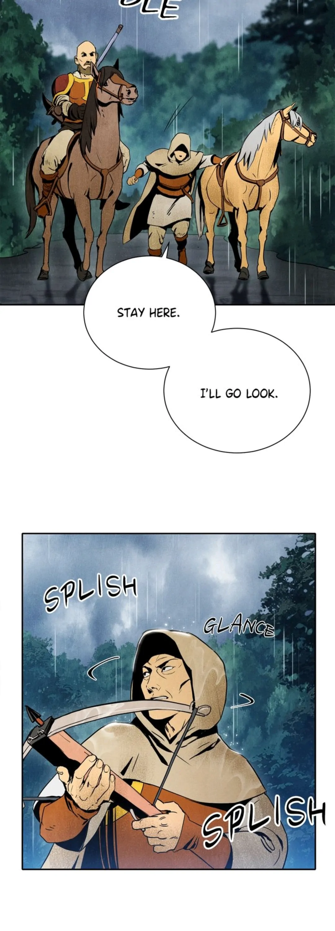 4253787 1080 3000 187606