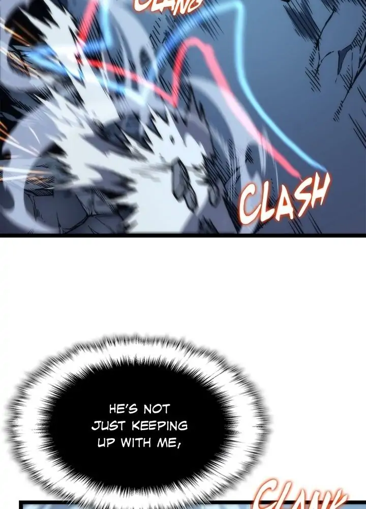 Chapter 103 image 59