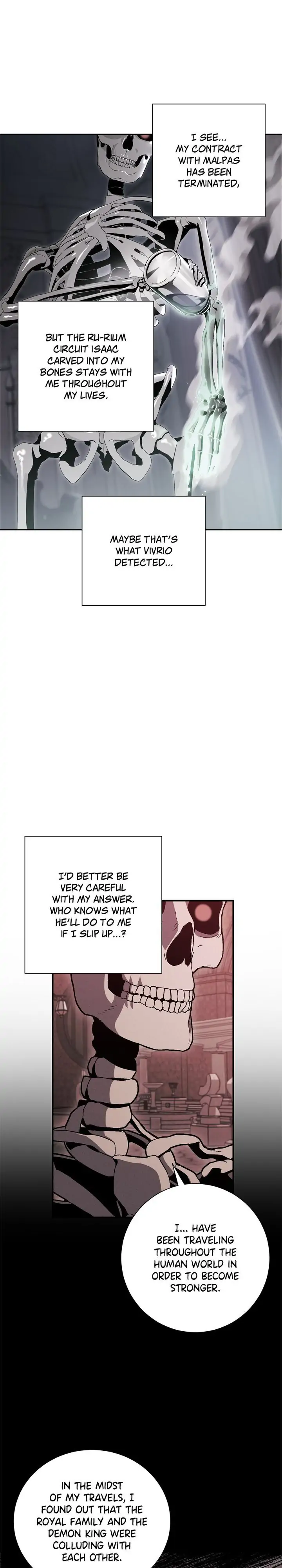 15403123 720 4000 113706