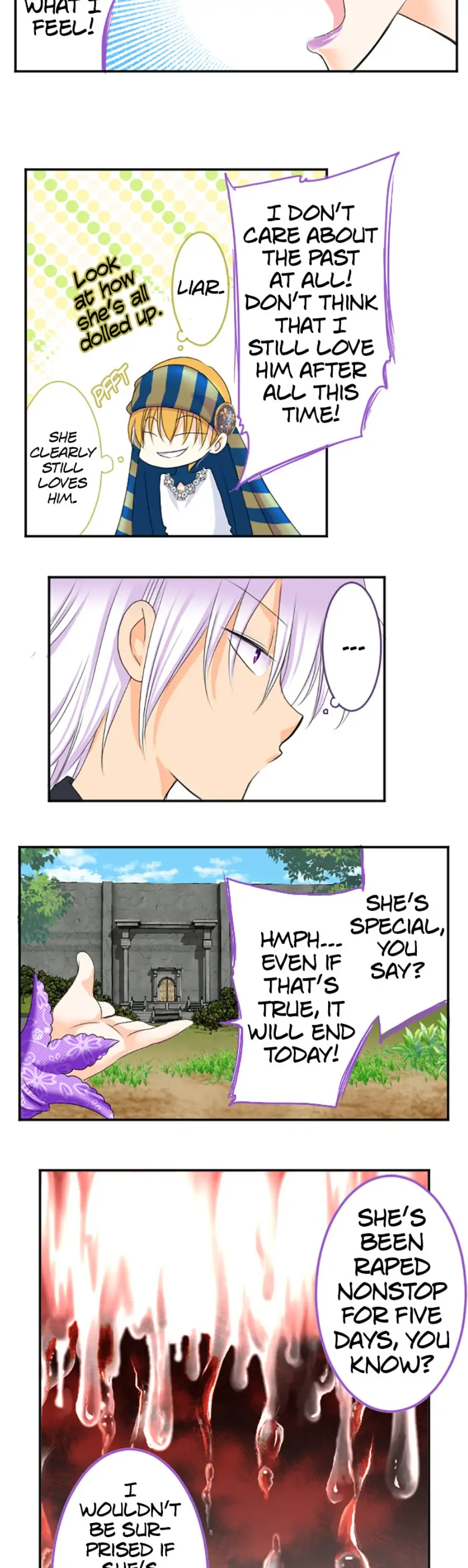 14856539 896 3000 147604