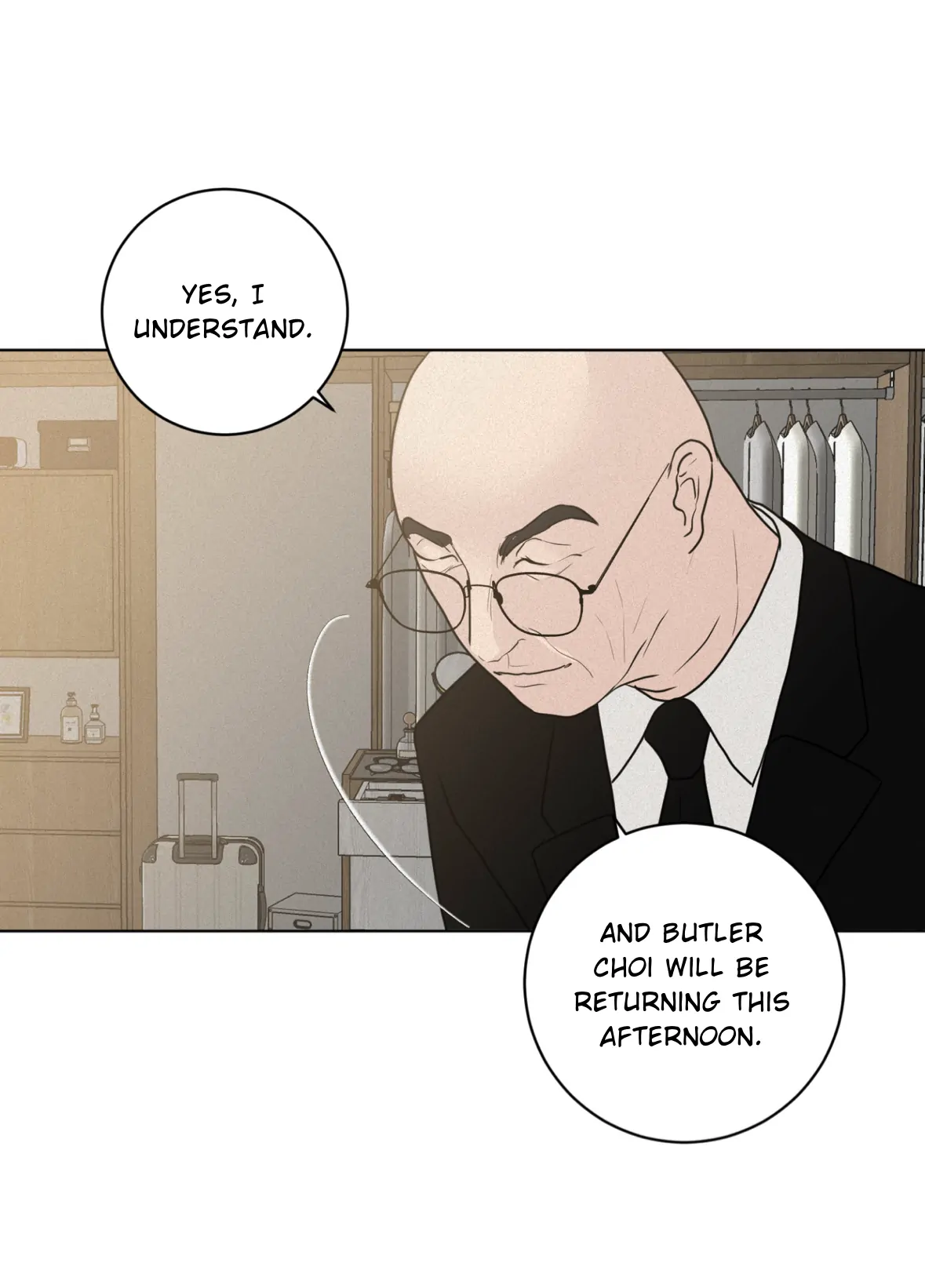 48589754 1179 1642 59794