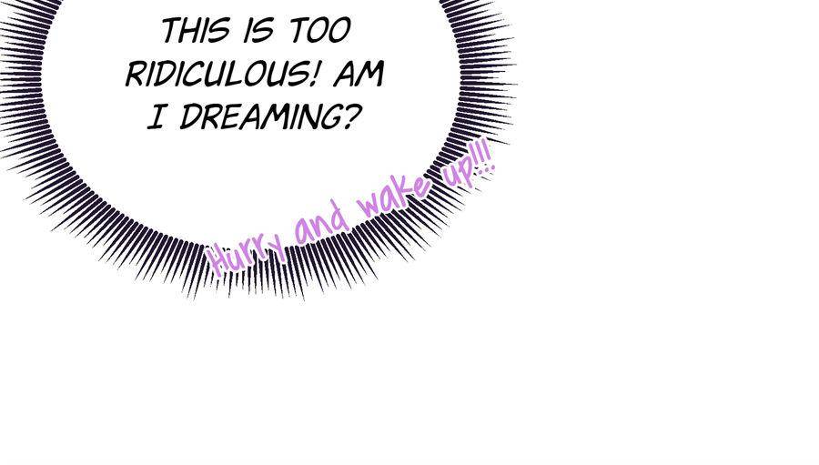 2. Humans are pets of orcs- ! 69 75869337 900 511 39430