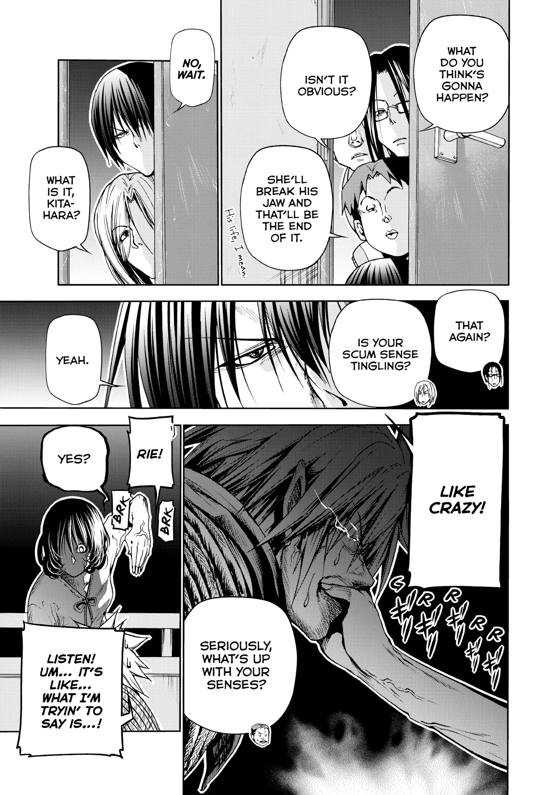 Chapter 44 image 27