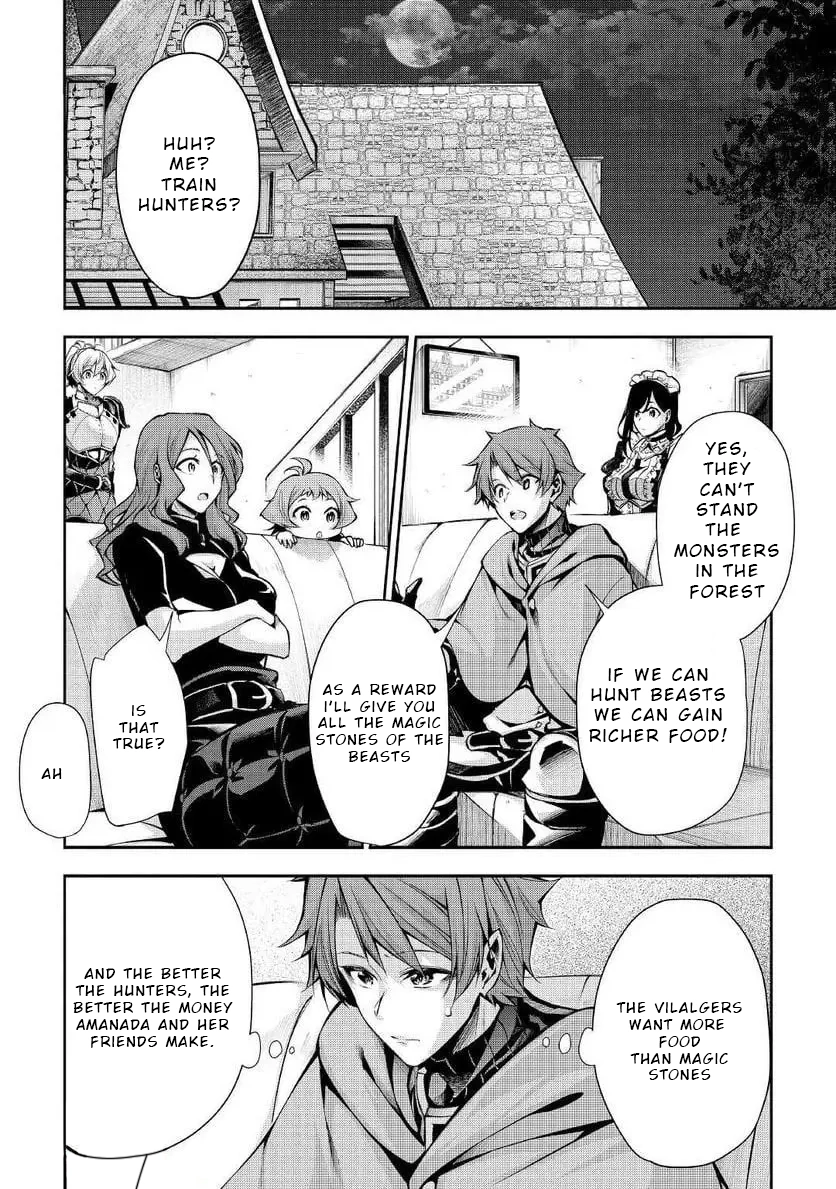 Ch.3 34 66465133 836 1189 290280