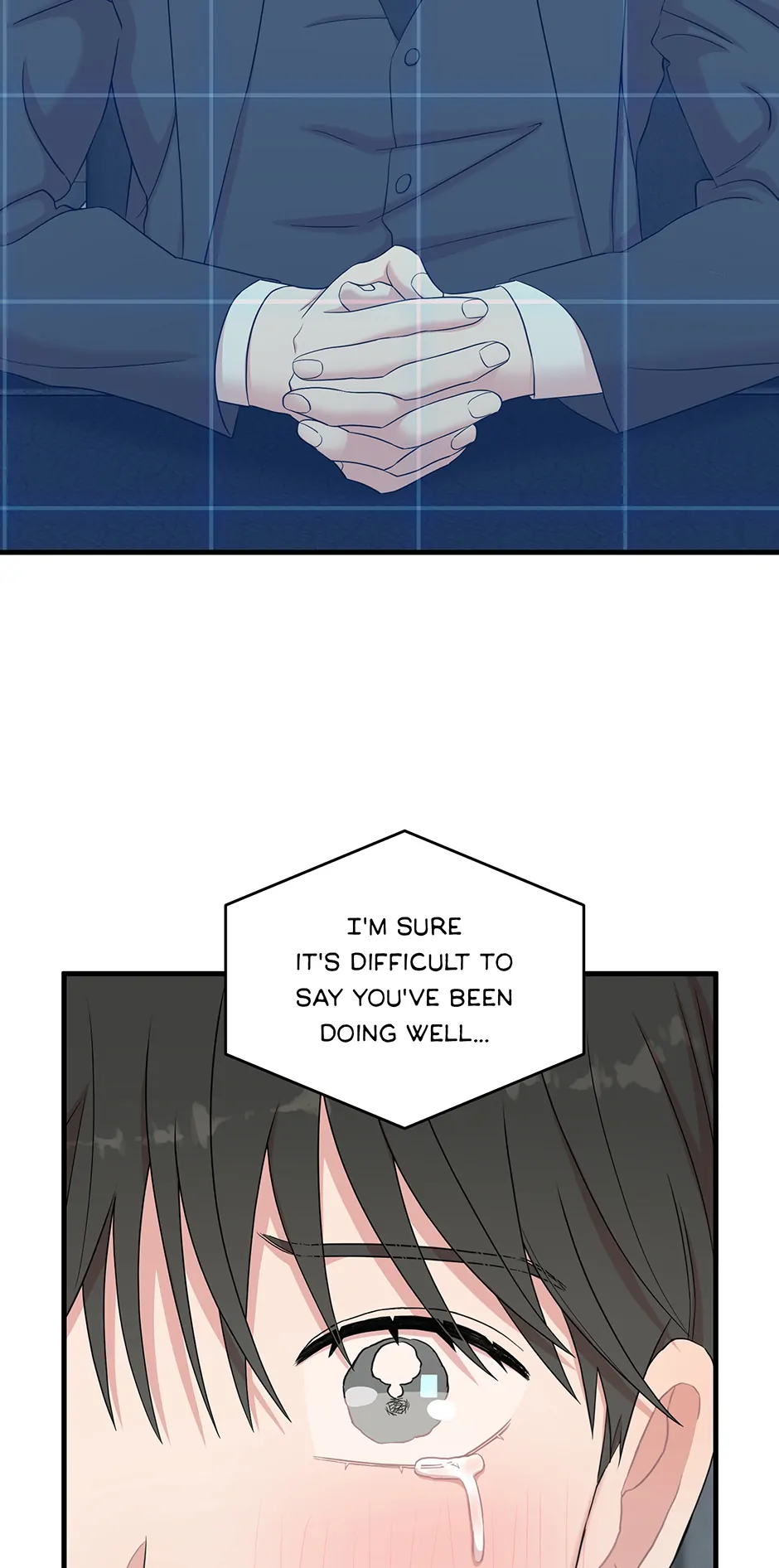 87369927 940 1892 70272