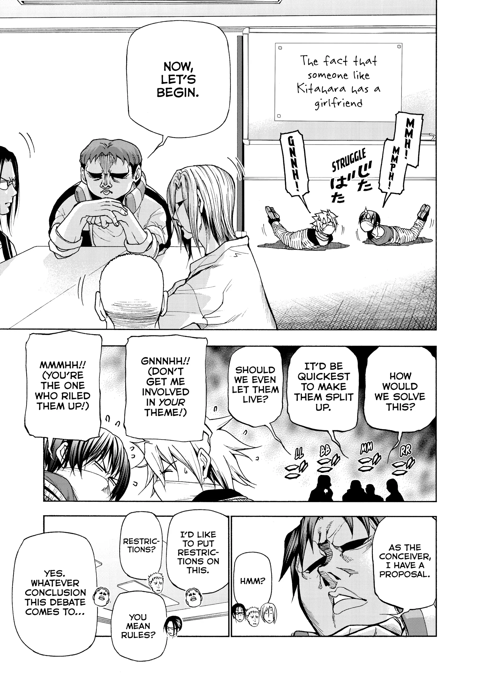 Chapter 41.5 image 13