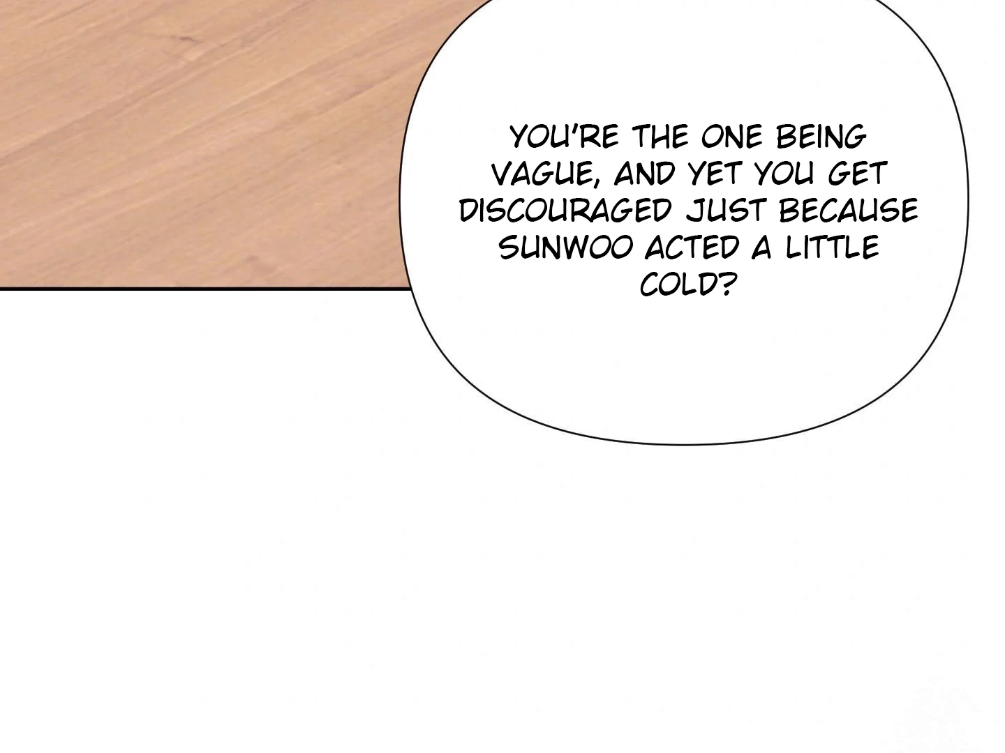 88968830 1440 1080 57376