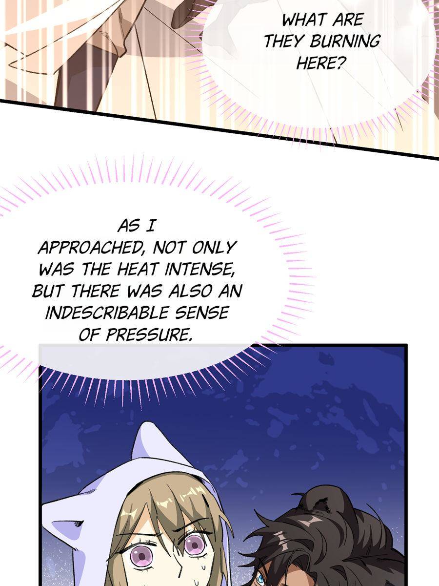 81490435 900 1200 116106