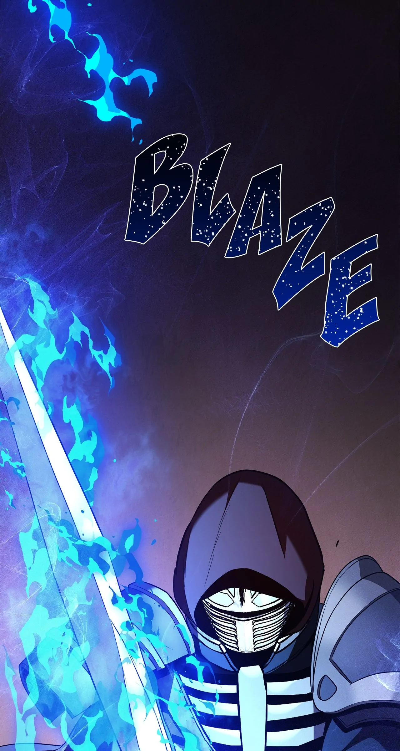 75089504 1280 2400 253342