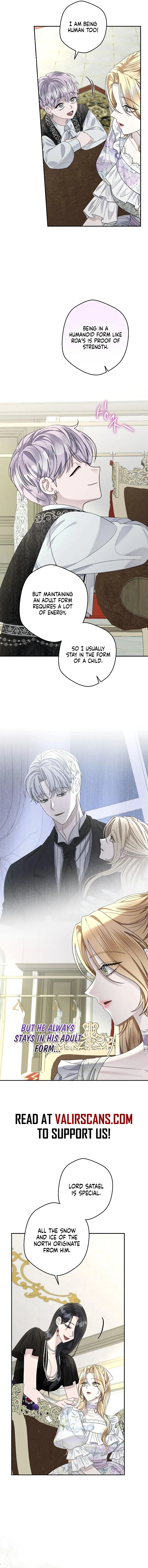 74902989 800 8450 711222