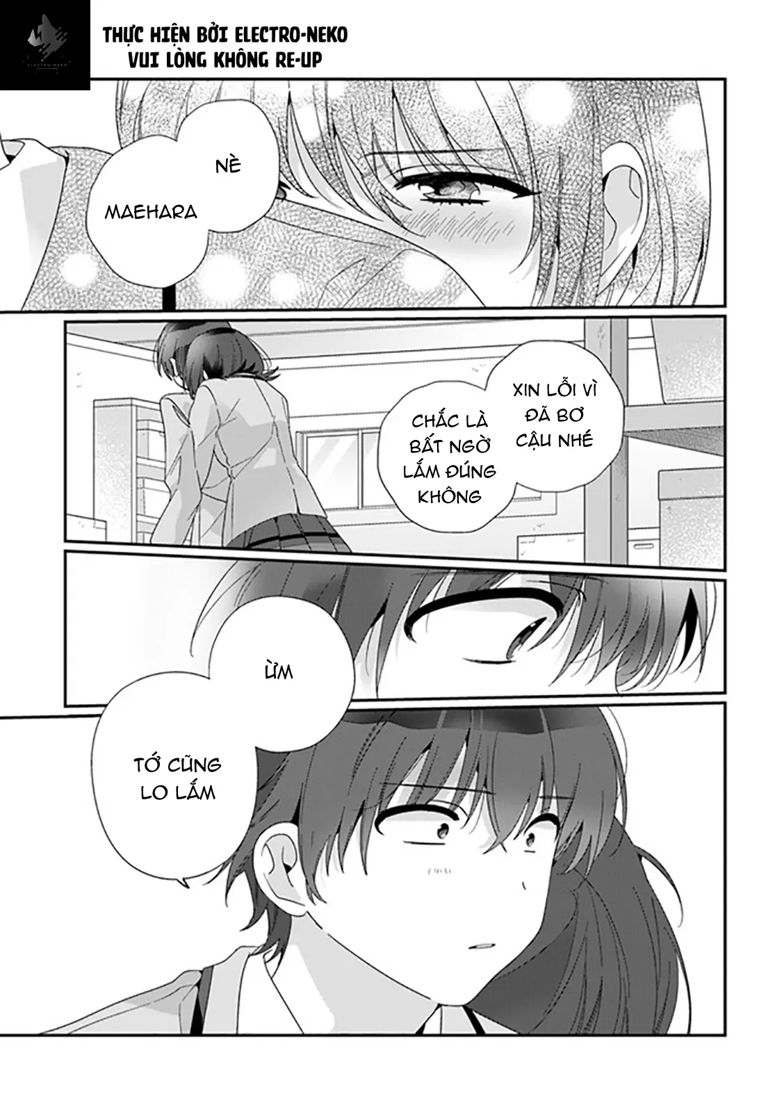 88974713 1115 1600 128212