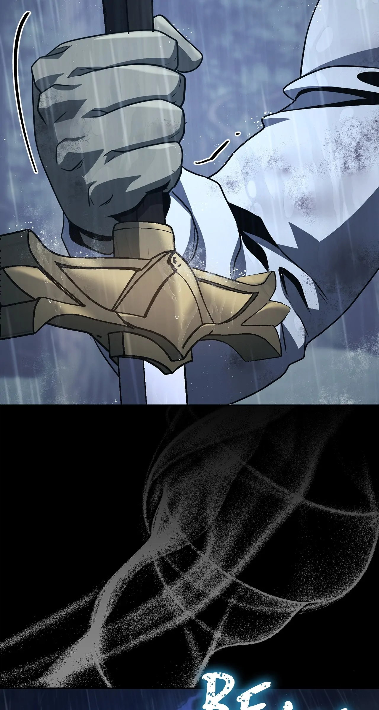 87946143 1280 2400 278898