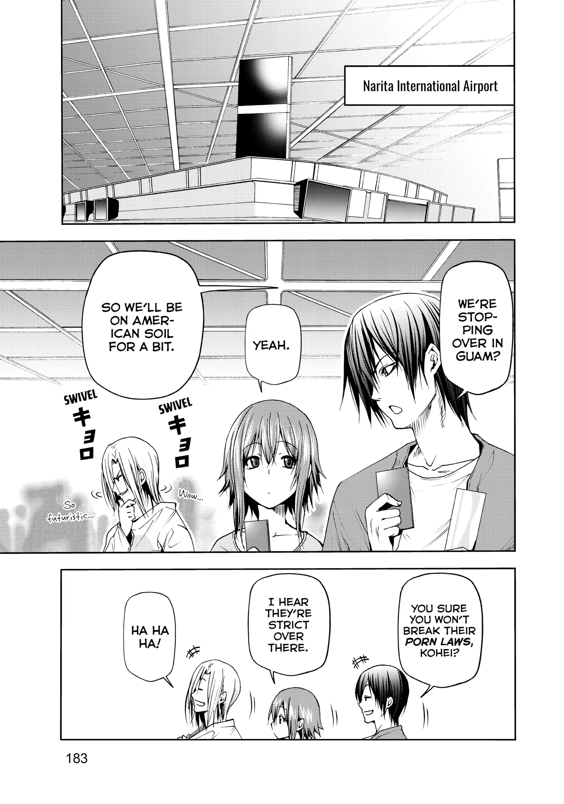 Chapter 49.5 image 5
