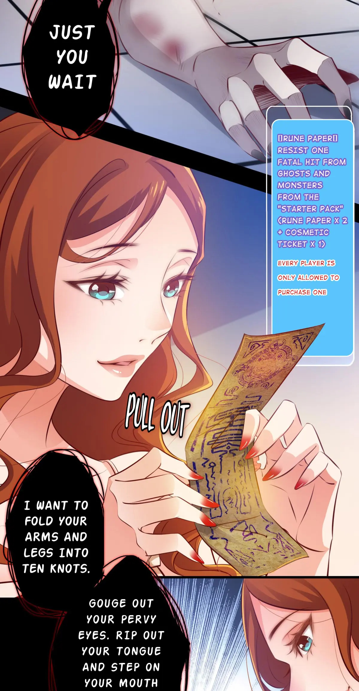 60982447 1200 2312 1719575