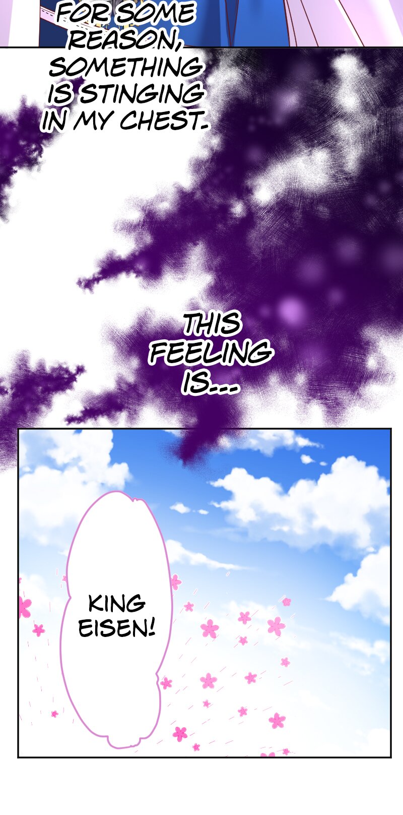 64956310 800 1616 227925