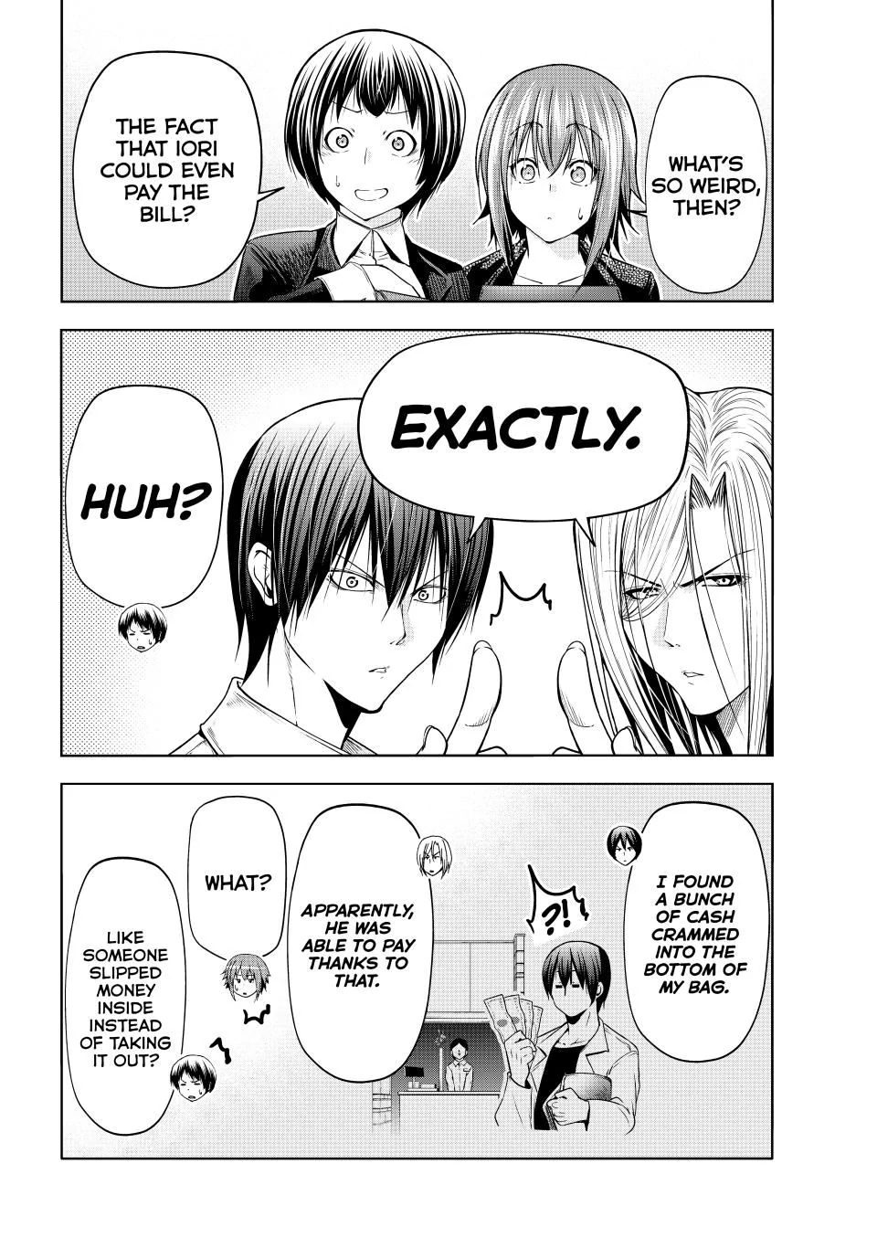 Chapter 103 image 22