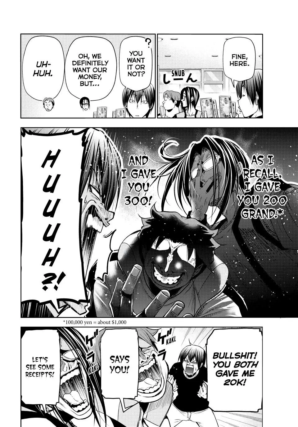Chapter 103 image 36