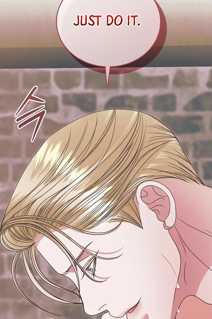 88970175 720 1080 86082