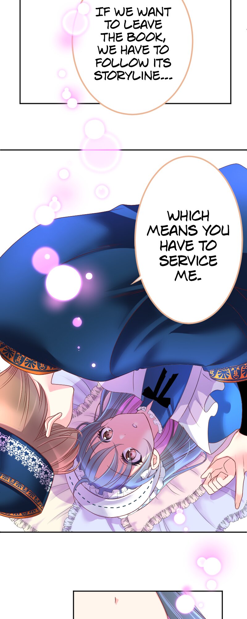 66117355 800 2000 223357