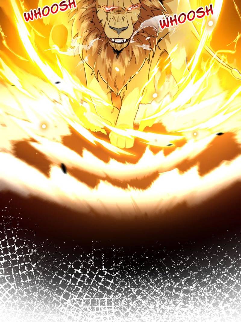 57. Breaking the Barrier 113 81494913 800 1067 125881