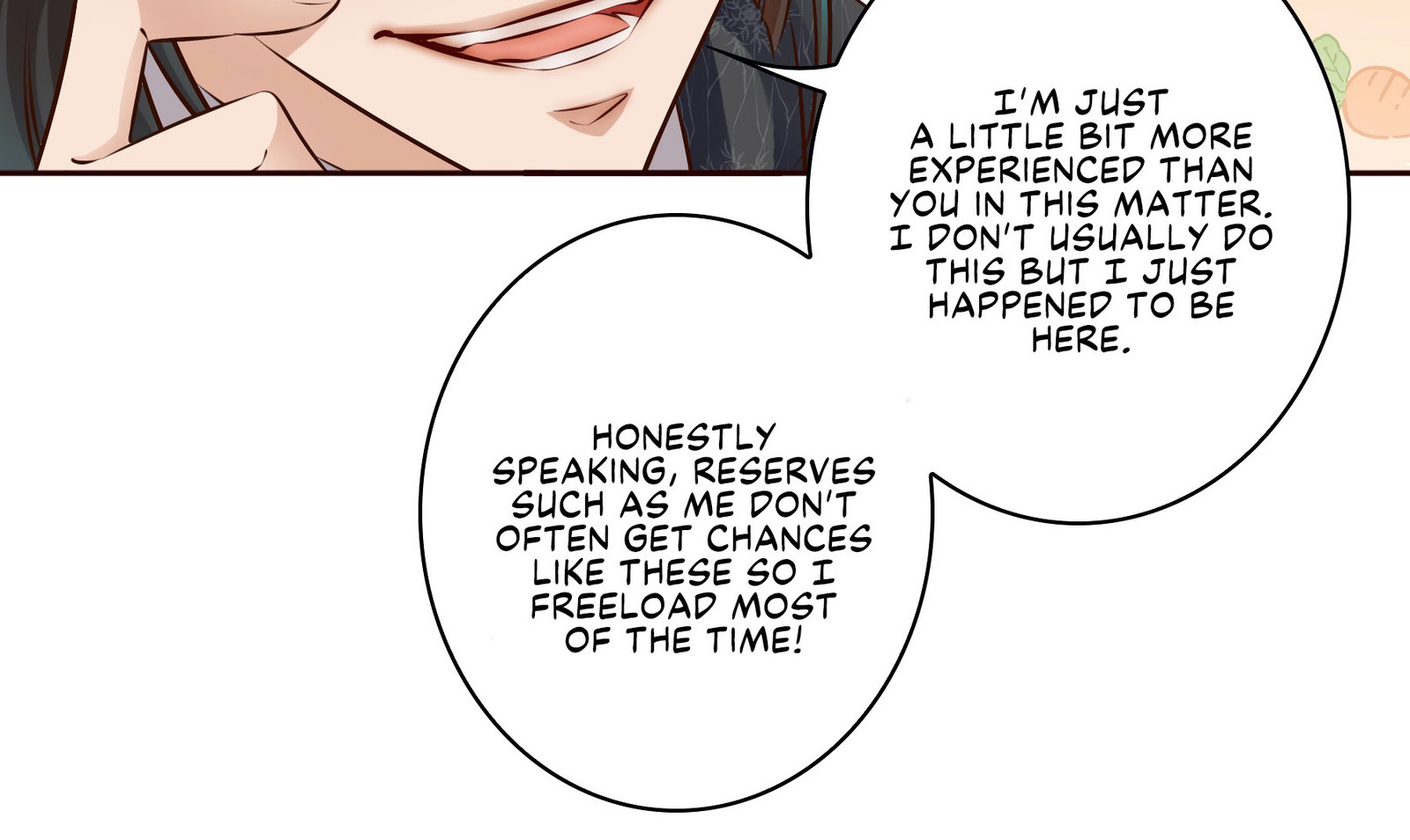 60915843 1600 954 212557