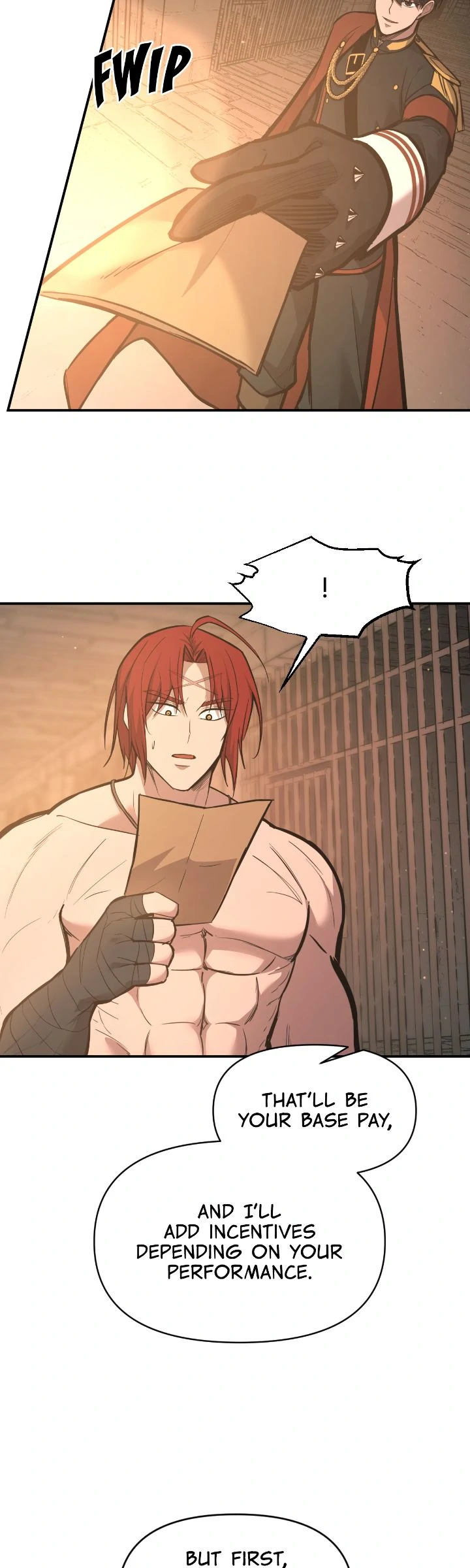 Chapter 144 image 51